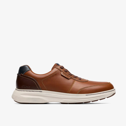 Craftwell Lace Black Leather - US 1235