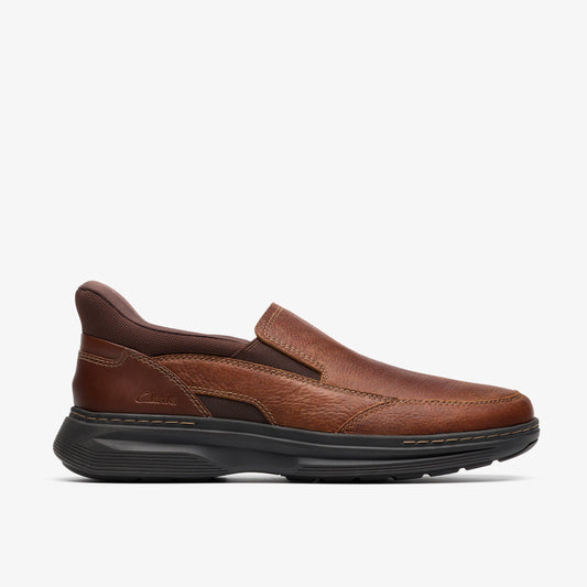 Craftwell Step Brown Tumb - US 6421