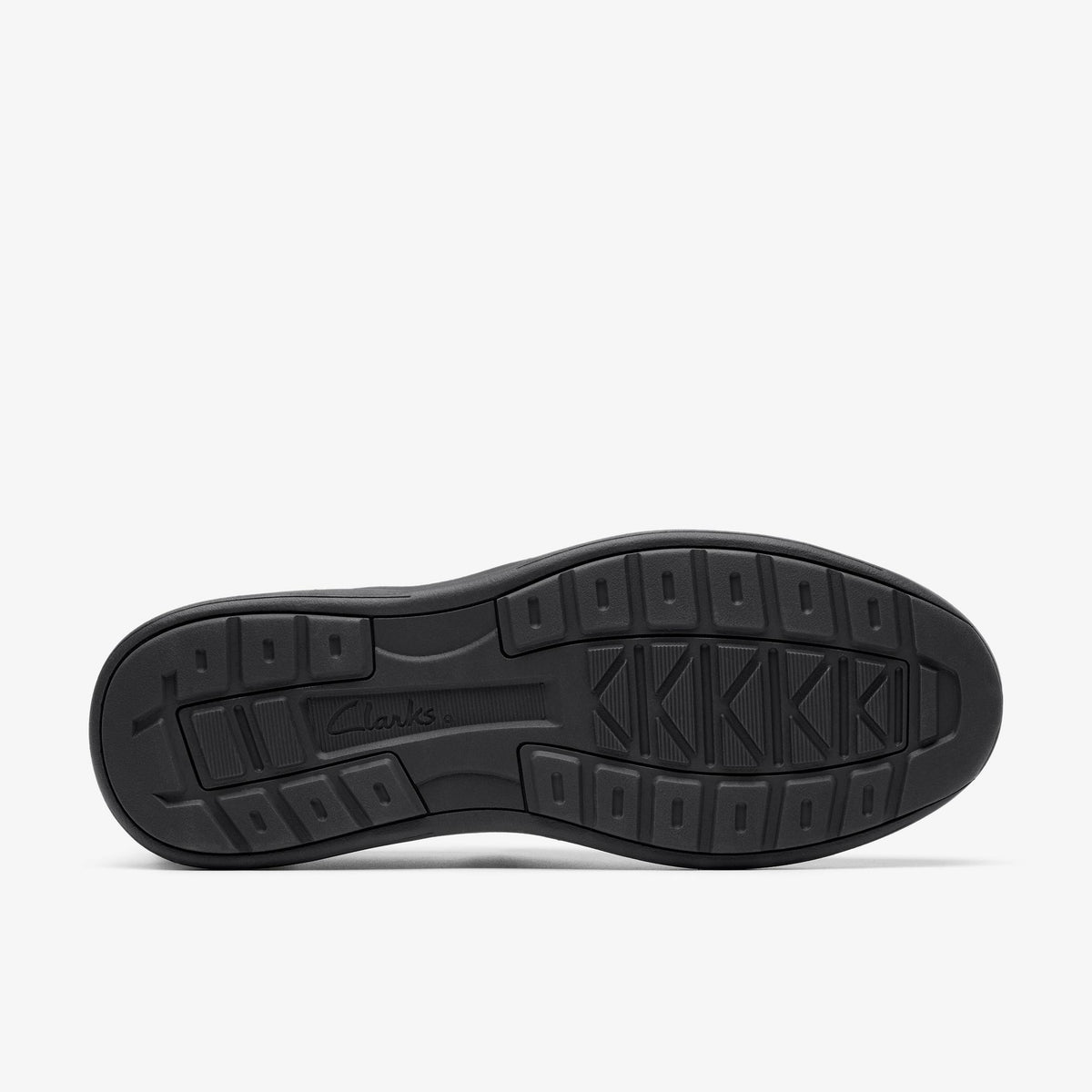 Craftwell Step Brown Tumb - US 6421