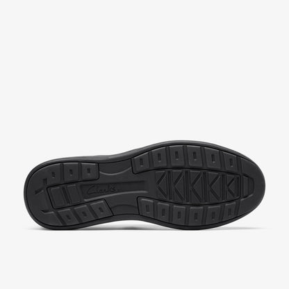 Craftwell Step Brown Tumb - US 6421