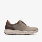 Motion Trek PT Taupe Combination - US 1438