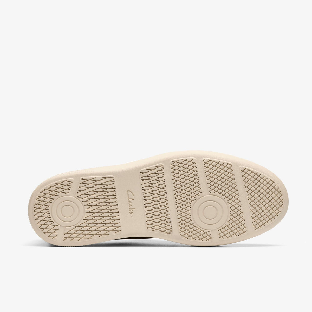 Brodin Seam Beeswax - US 9554