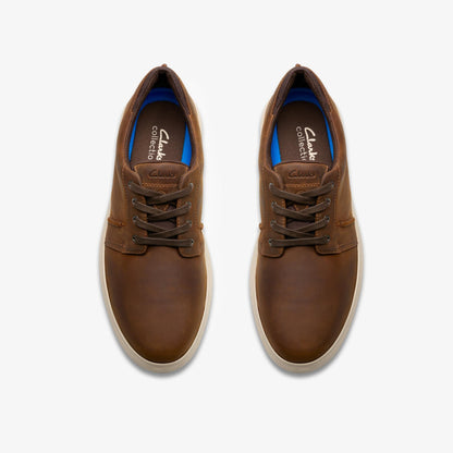 Brodin Seam Beeswax - US 9554