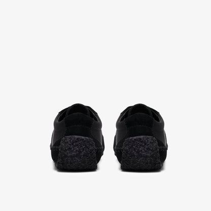 Tor Low Black Combination - US 4576