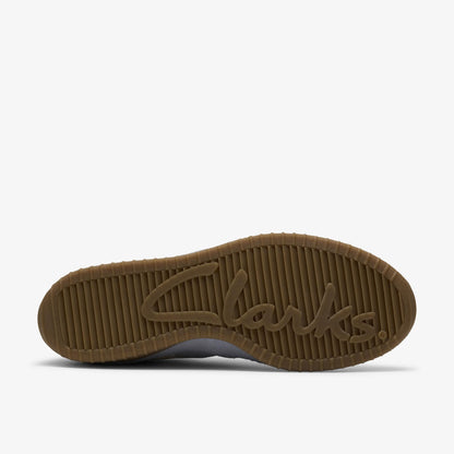 Meridor Lo Light Blue Combination - US 5869