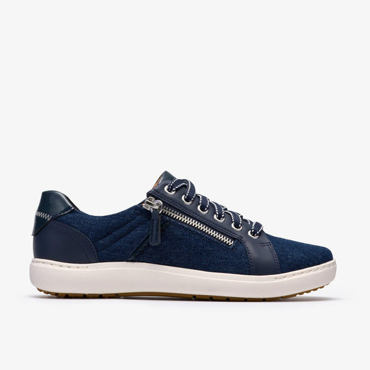 Nalle Zen Metallic - US 7820