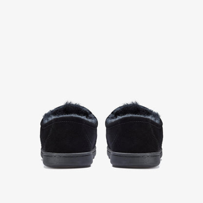 Gorstan Step Black - US 2200
