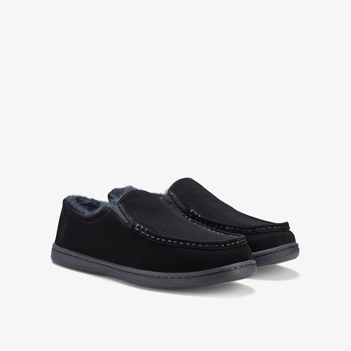 Gorstan Step Black - US 2200