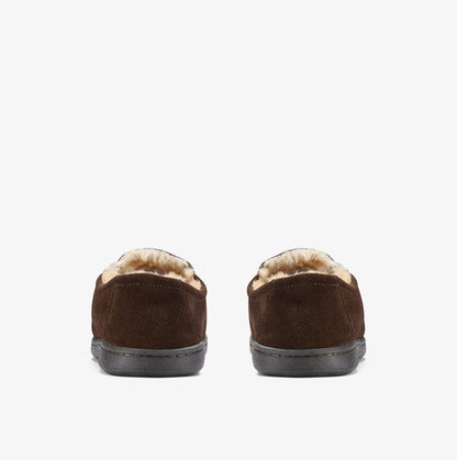 Gorstan Step Brown - US 0419