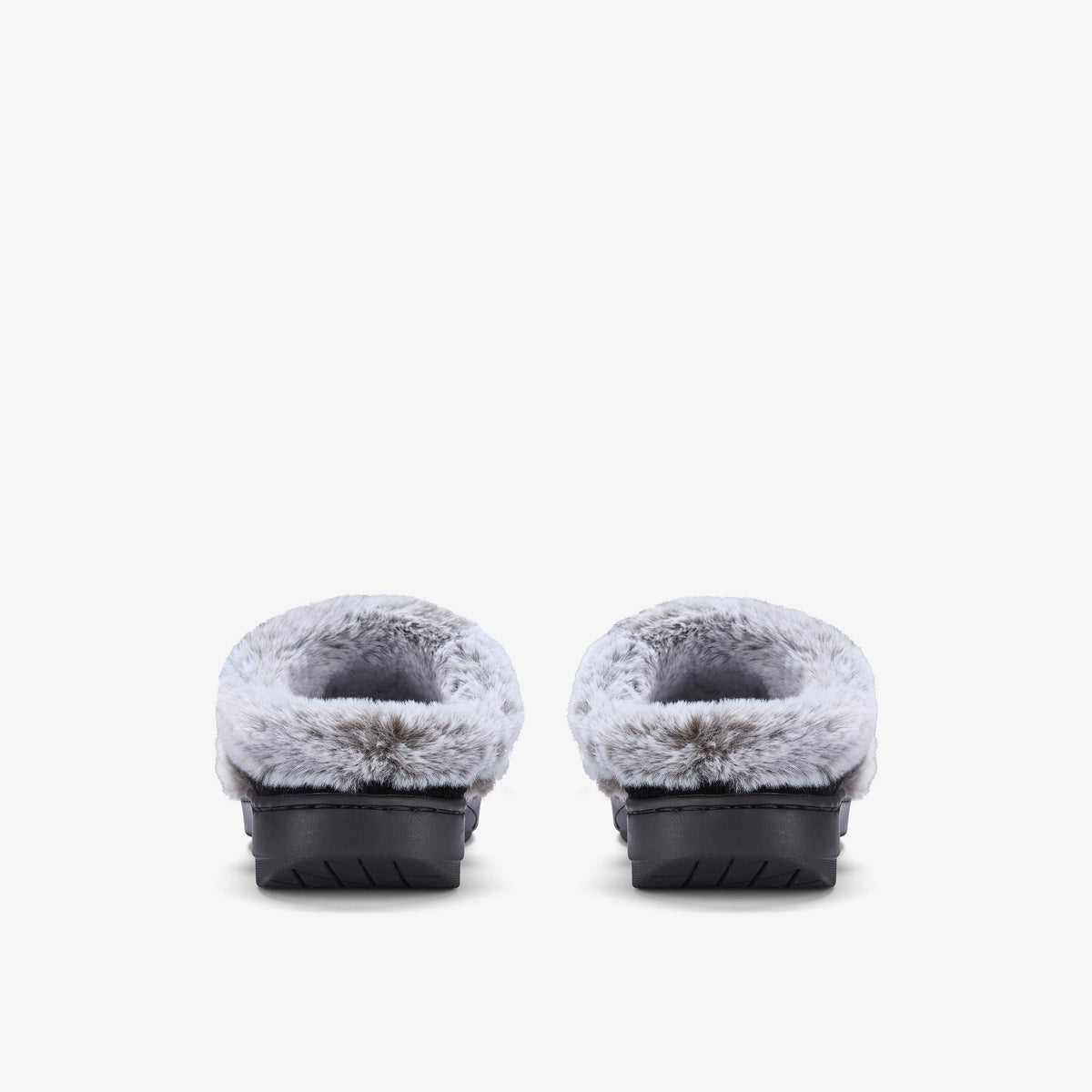 Sklyar Rhode Black - US 6889