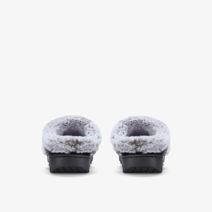 Sklyar Rhode Black - US 6889