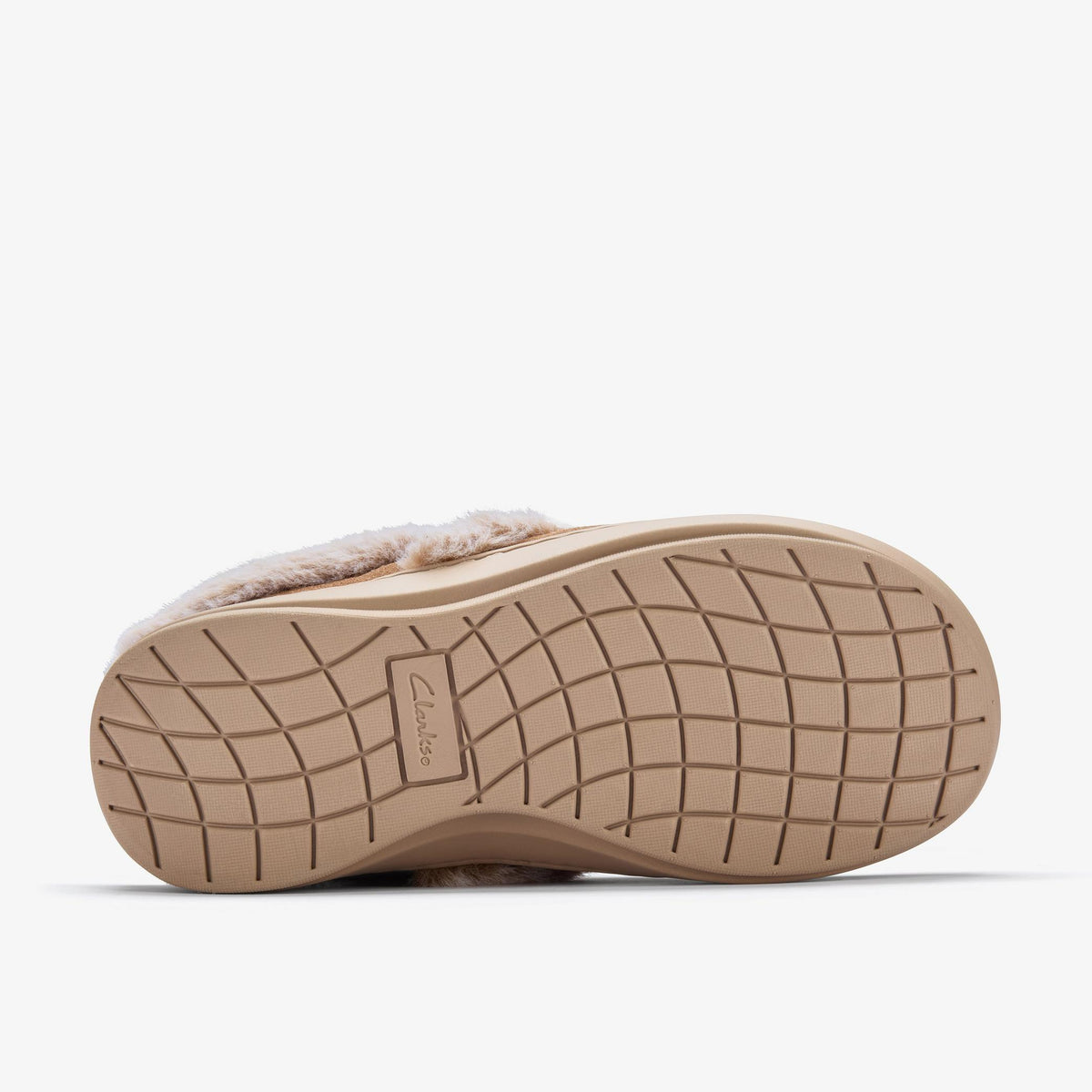 Sklyar Rhode Cognac - US 7356