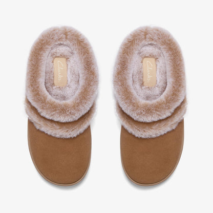 Sklyar Rhode Cognac - US 7356