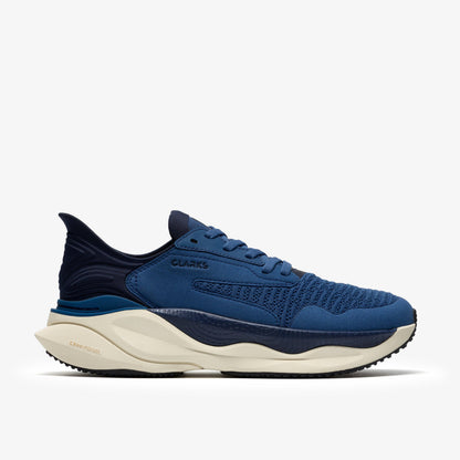 Pace Walk Grey - US 0806
