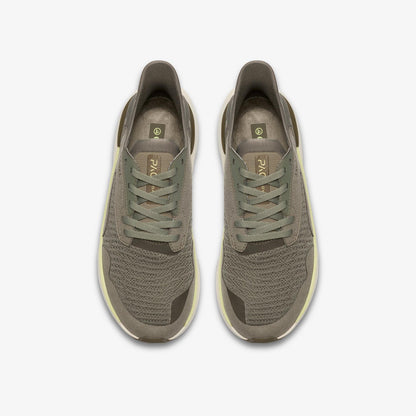 Pace Walk Sage - US 2030