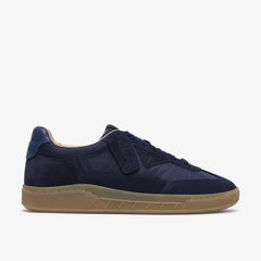 Navy Combination