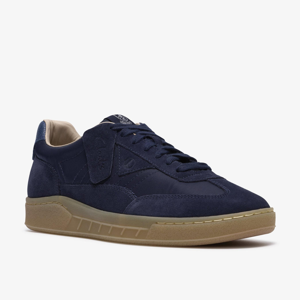 Craft Rally Ace Navy Combination - US 7076
