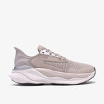 Pace Walk Grey Combination - US 1207