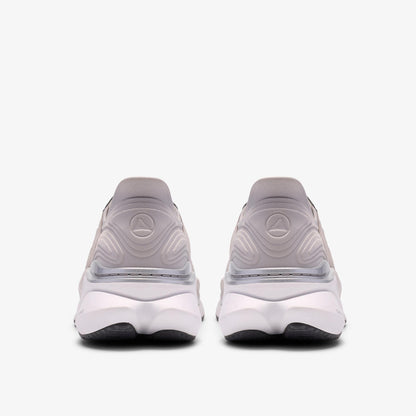 Pace Walk Grey Combination - US 1207
