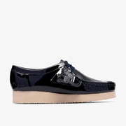 Navy Patent