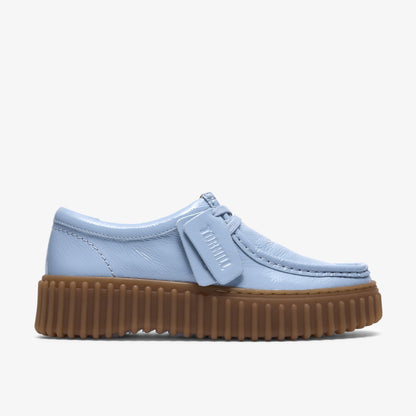 Torhill Bee Light Pink Textile - US 6532