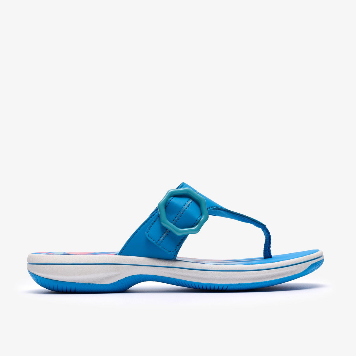 Breeze Cove Jade - US 2747