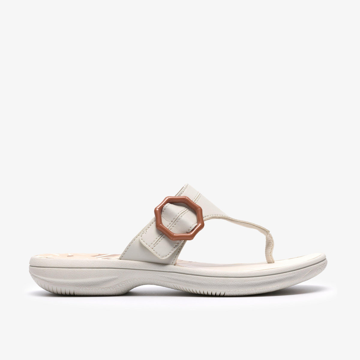 Breeze Cove Jade - US 2747
