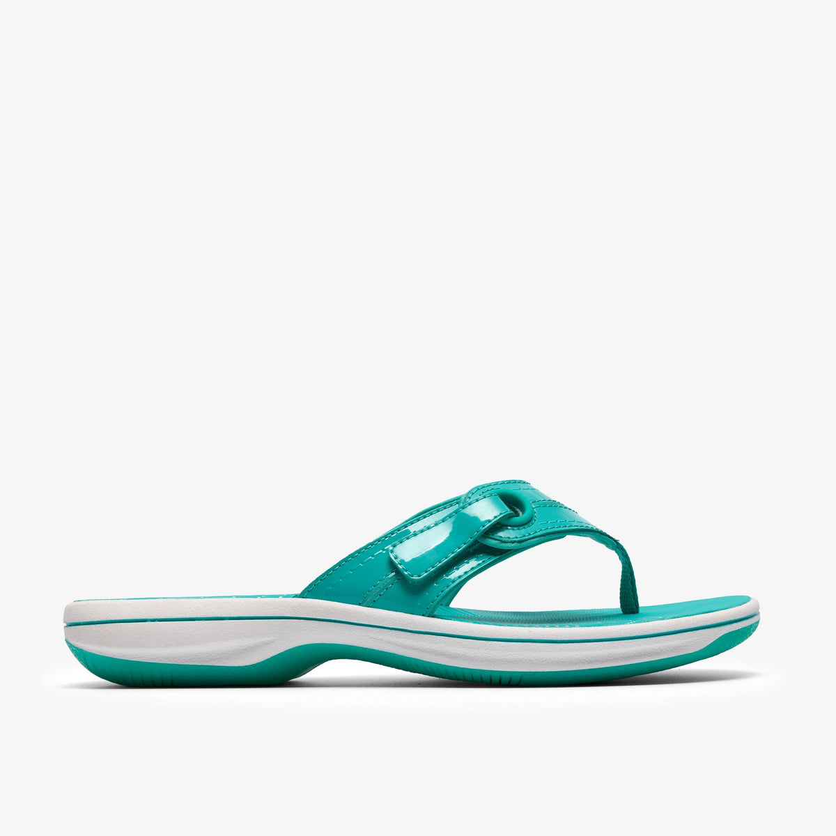Breeze Reyna Pink - US 1140