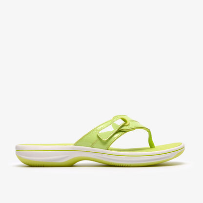 Breeze Reyna Silver - US 3425