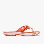 Breeze Reyna Sand - US 7326