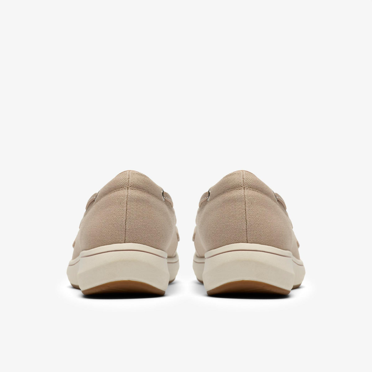 Breeze Sky Bay Sand Canvas - US 5198