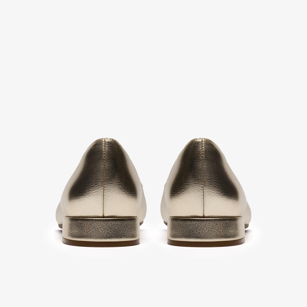 Natalyn Trim Gold Metallic - US 2234