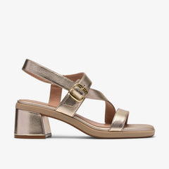 Champagne
