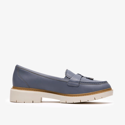 Westlynn Bella Black Patent - US 2452