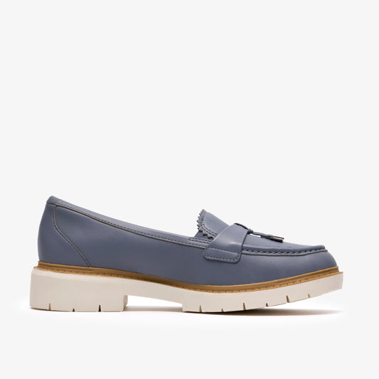 Westlynn Bella Black Patent - US 2452
