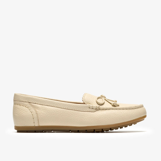 Elliotte Sail Fig - US 8655