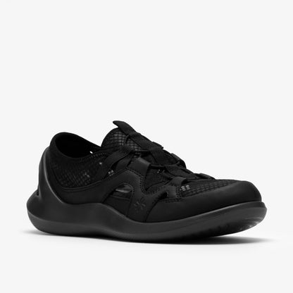 Solevana Step Black - US 7633