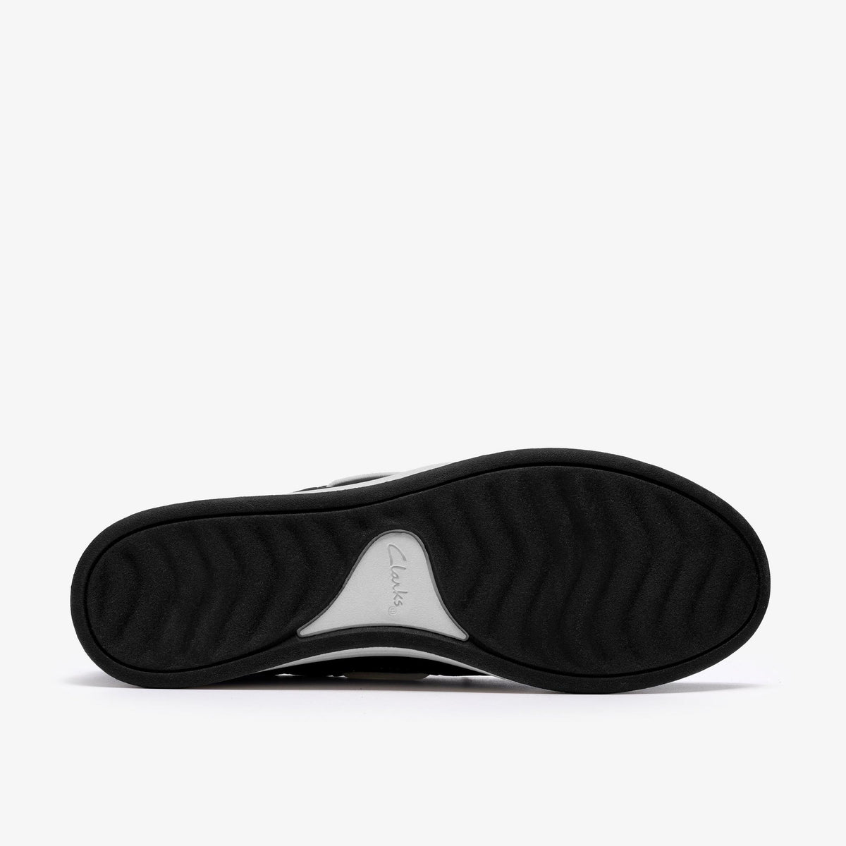 Breeze Edge Black - US 0254