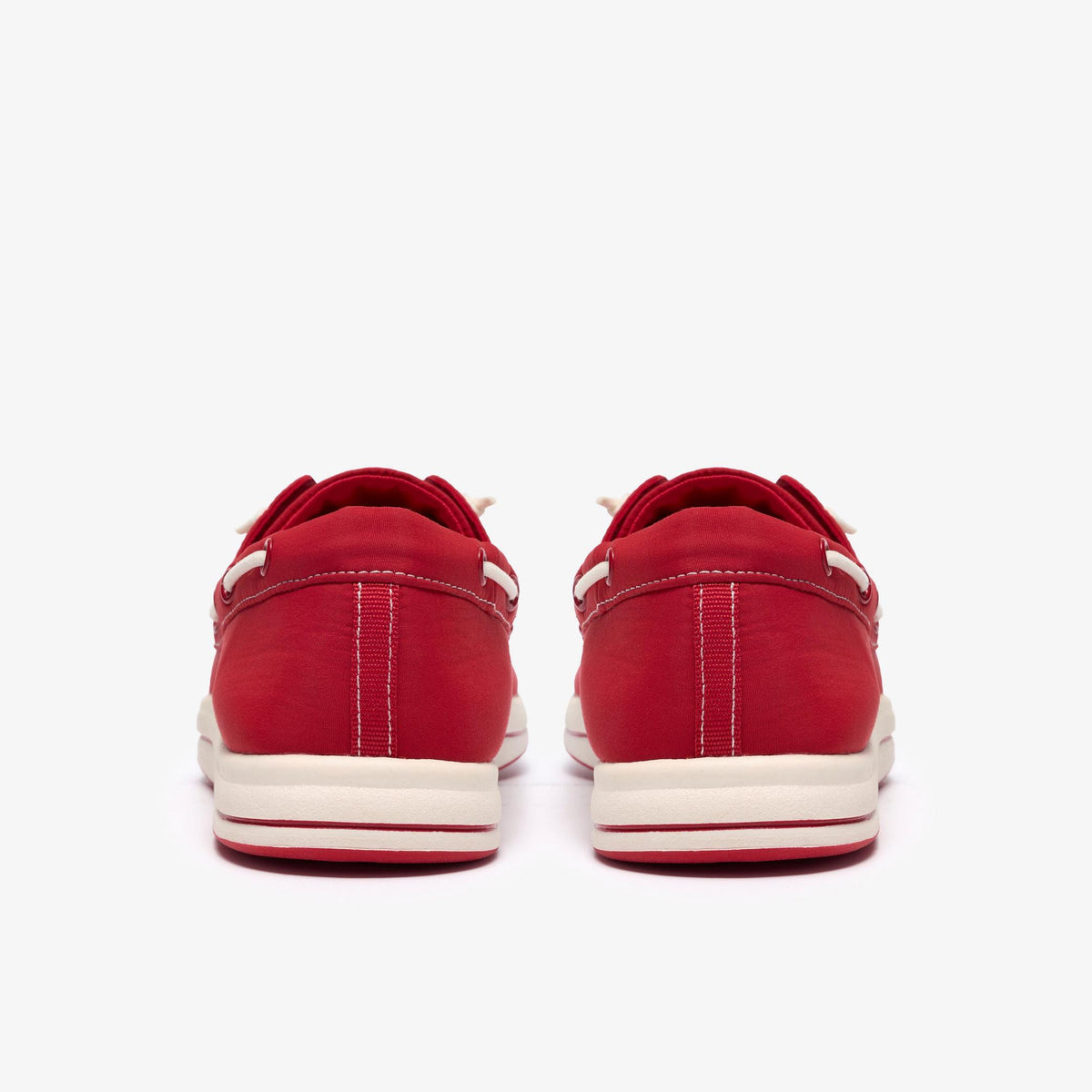 Breeze Edge Cherry - US 8850