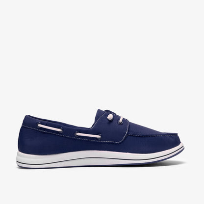 Breeze Edge Navy - US 0703