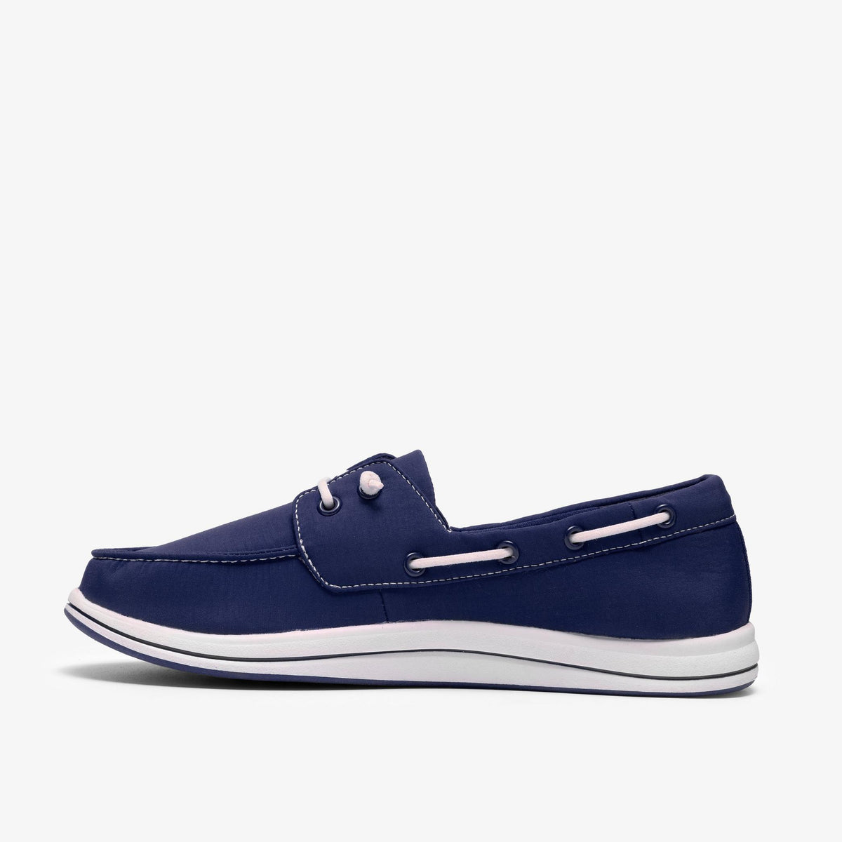 Breeze Edge Navy - US 0703