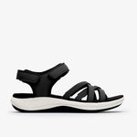 Mira Shore Black - US 9592