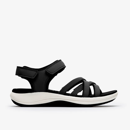 Mira Shore Sand - US 8860