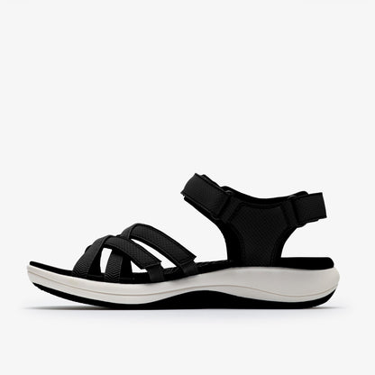 Mira Shore Black - US 9592