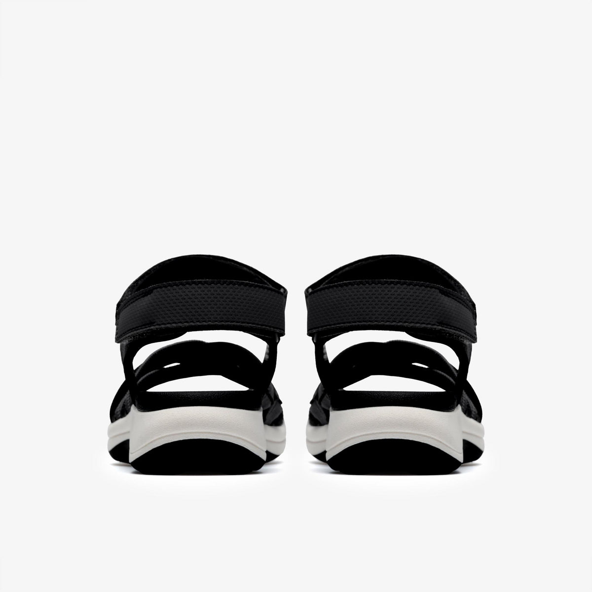 Mira Shore Black - US 9592