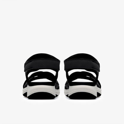 Mira Shore Black - US 9592