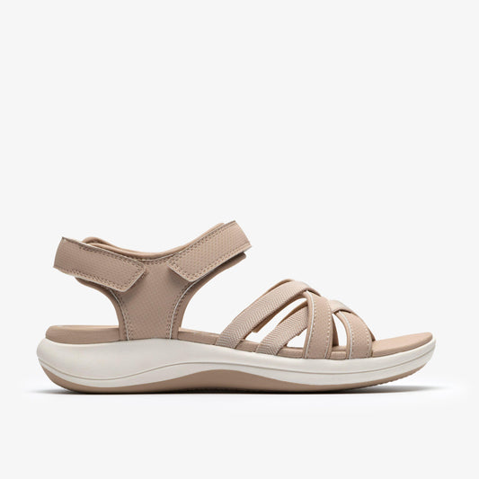Mira Shore Maroon - US 0483