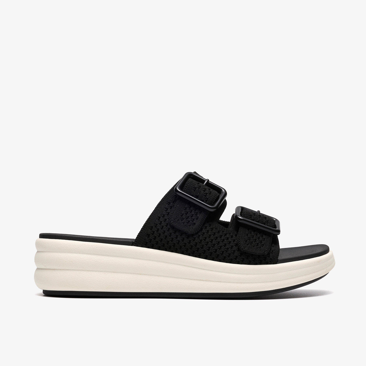 Drift Faye Black - US 4054
