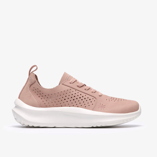 Solevana Style Fig - US 1507