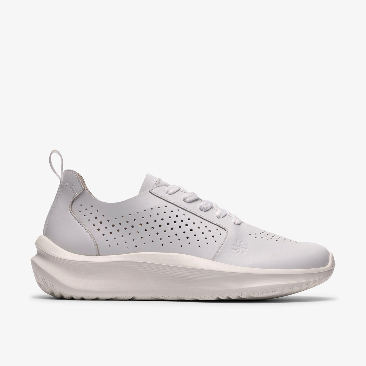 Solevana Style Sand - US 5171